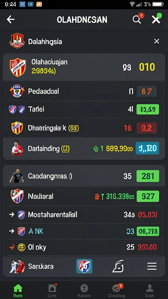 Screenshot 77rp nomor 1