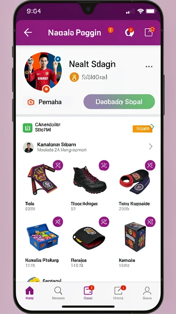 Screenshot 77rp nomor 2