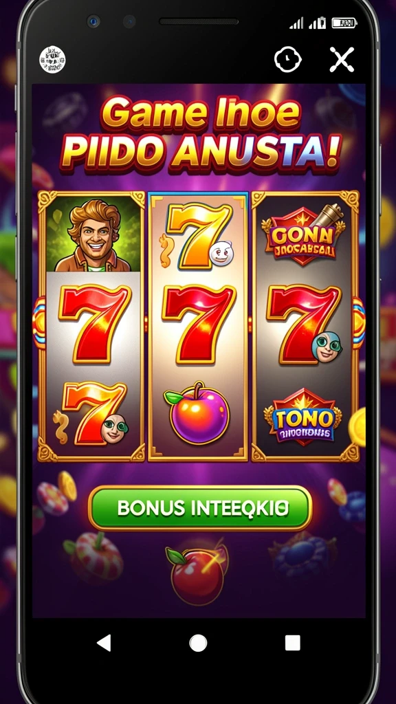 Screenshot 77rp nomor 3