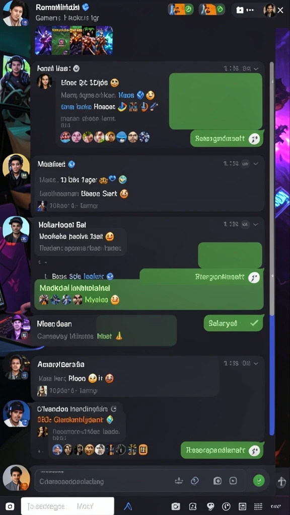 Screenshot hoki8815 nomor 2
