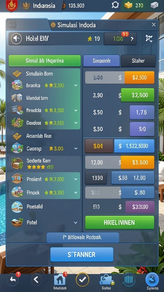 Screenshot hondatoto nomor 1