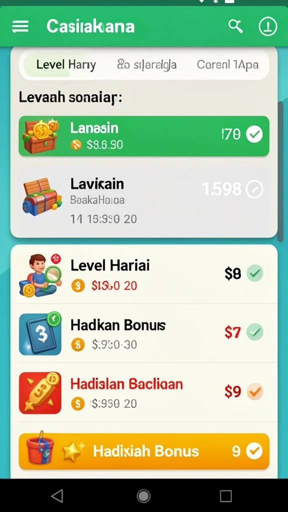 Screenshot interwin nomor 1