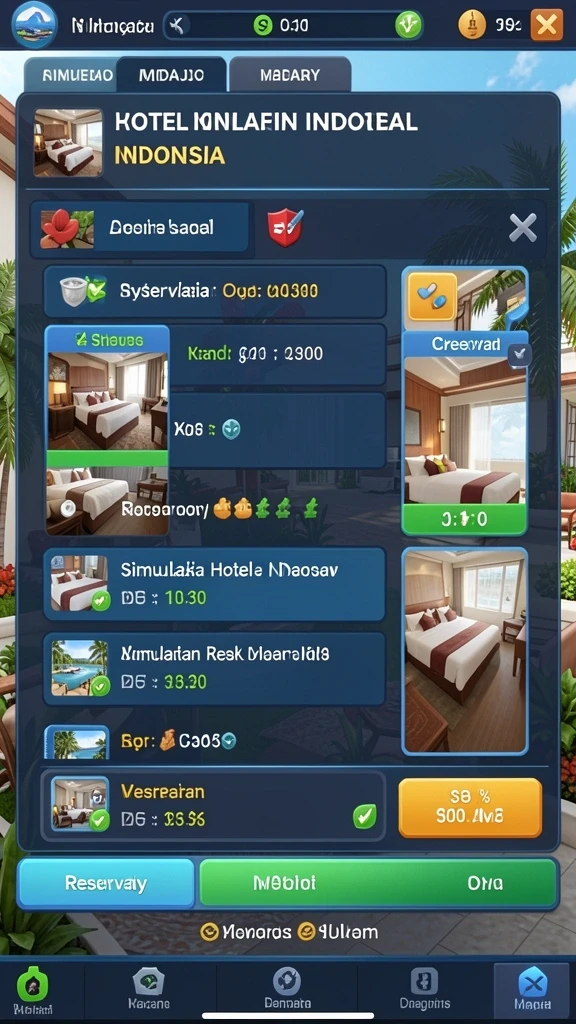 Screenshot interwin nomor 3