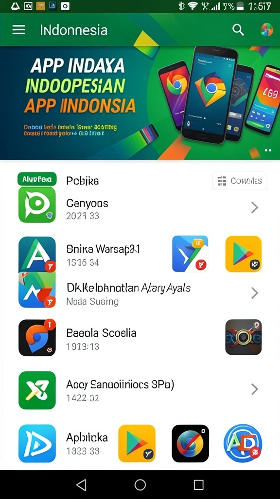 Screenshot naga2000 nomor 2