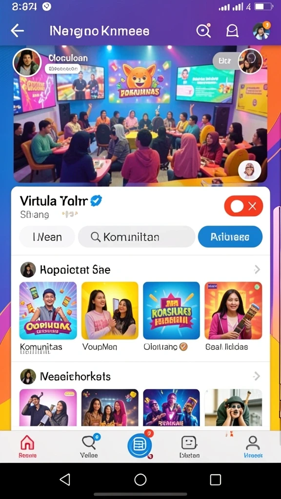 Screenshot nanas777 nomor 2