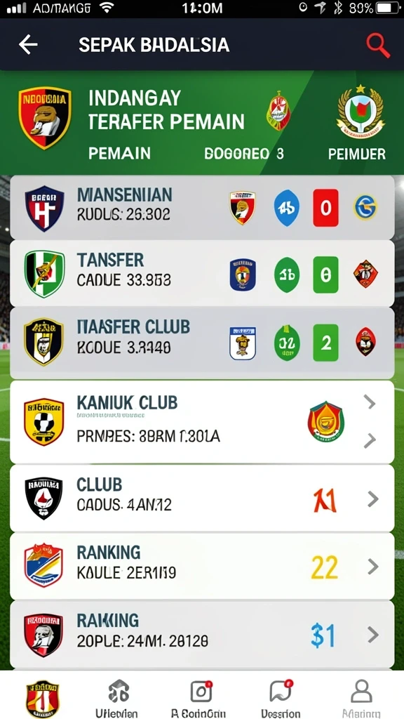 Screenshot nexgid nomor 3