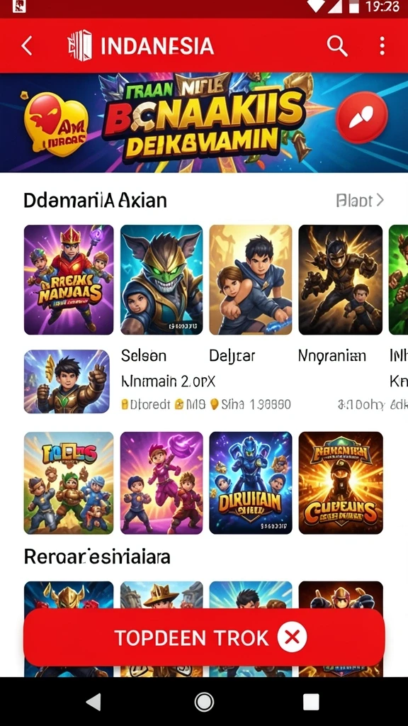 Screenshot olxtoto nomor 1