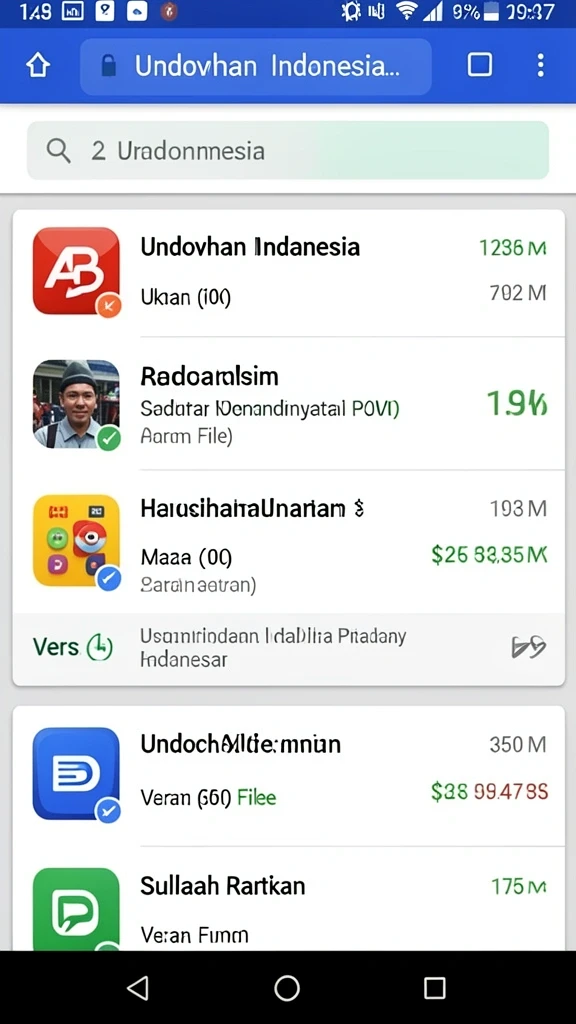 Screenshot olxtoto nomor 2