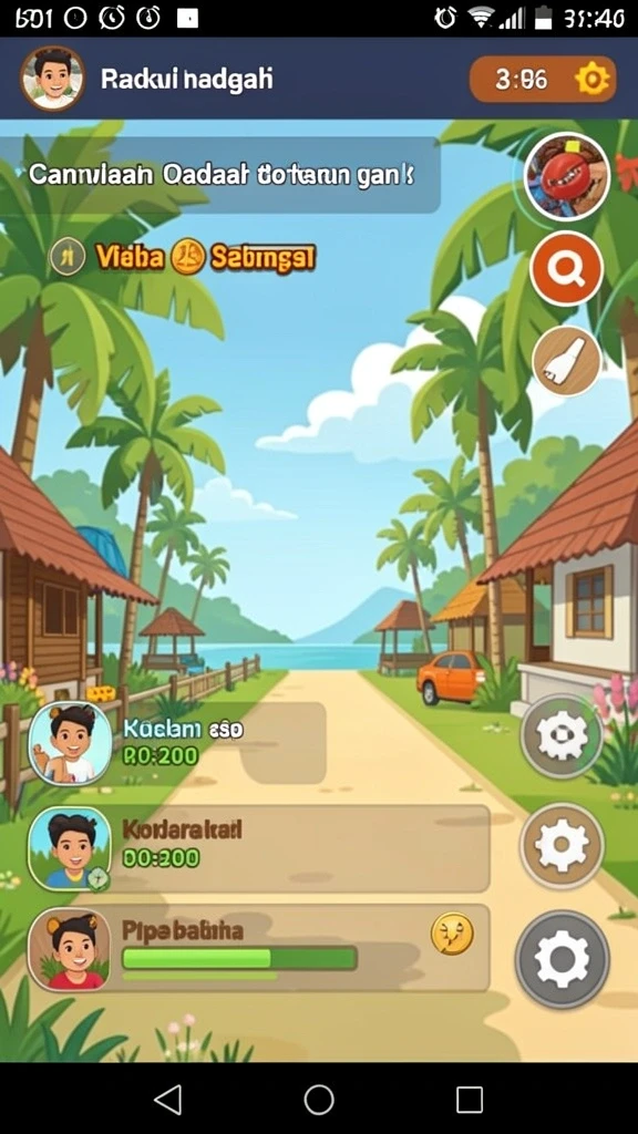 Screenshot prada4d nomor 2