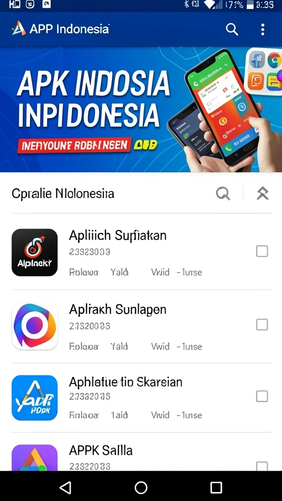 Screenshot pusat303 nomor 3