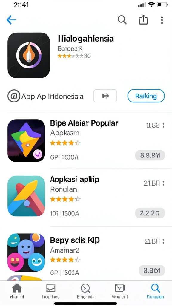 Screenshot rpvip3 nomor 3