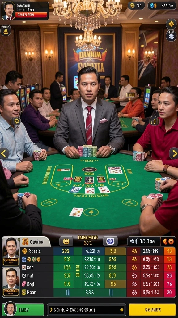 Screenshot rupiah777 nomor 2