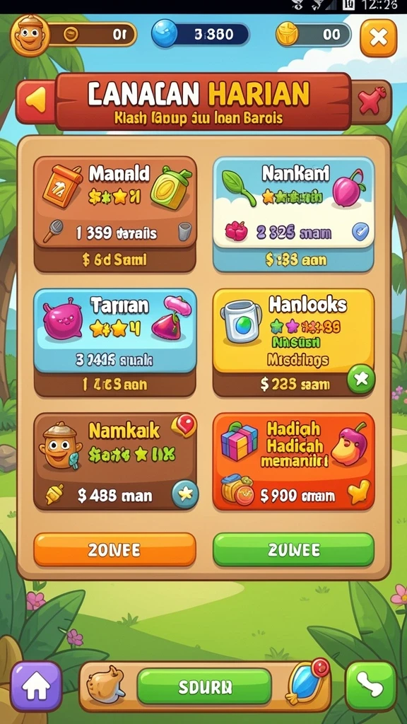 Screenshot rupiah777 nomor 3