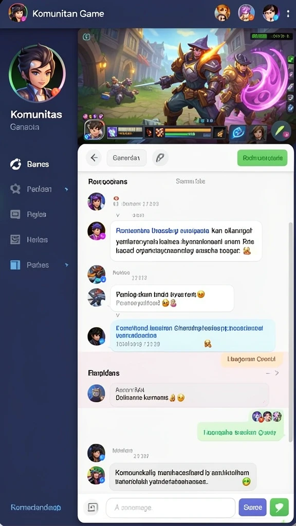 Screenshot spin707 nomor 3