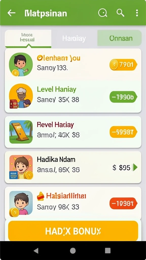 Screenshot wayang88 nomor 1