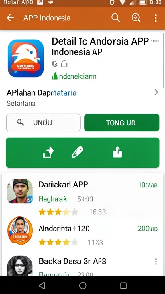 Screenshot wayang88 nomor 3