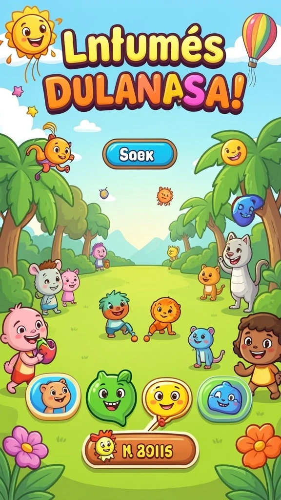 Screenshot y89 nomor 3