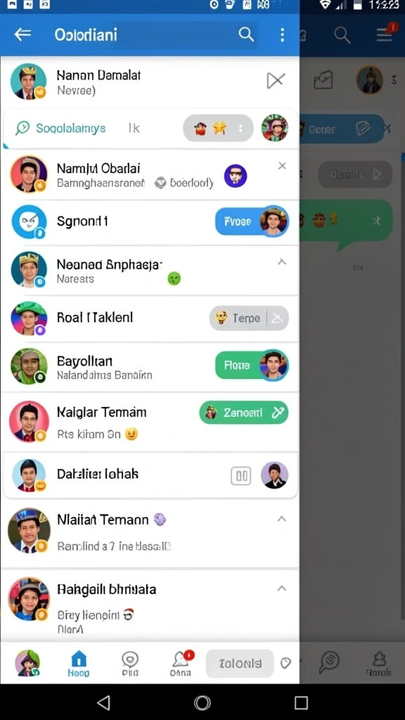 Screenshot yotogel nomor 2