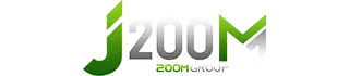 j200m — logo kanal